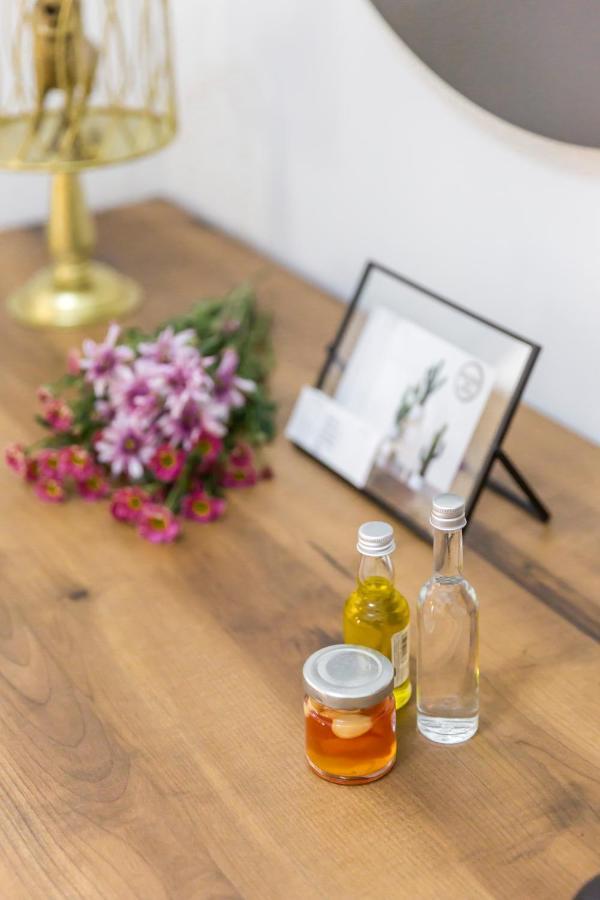 Sweet Greek Memories-Acropolis Apartment Атина Екстериор снимка