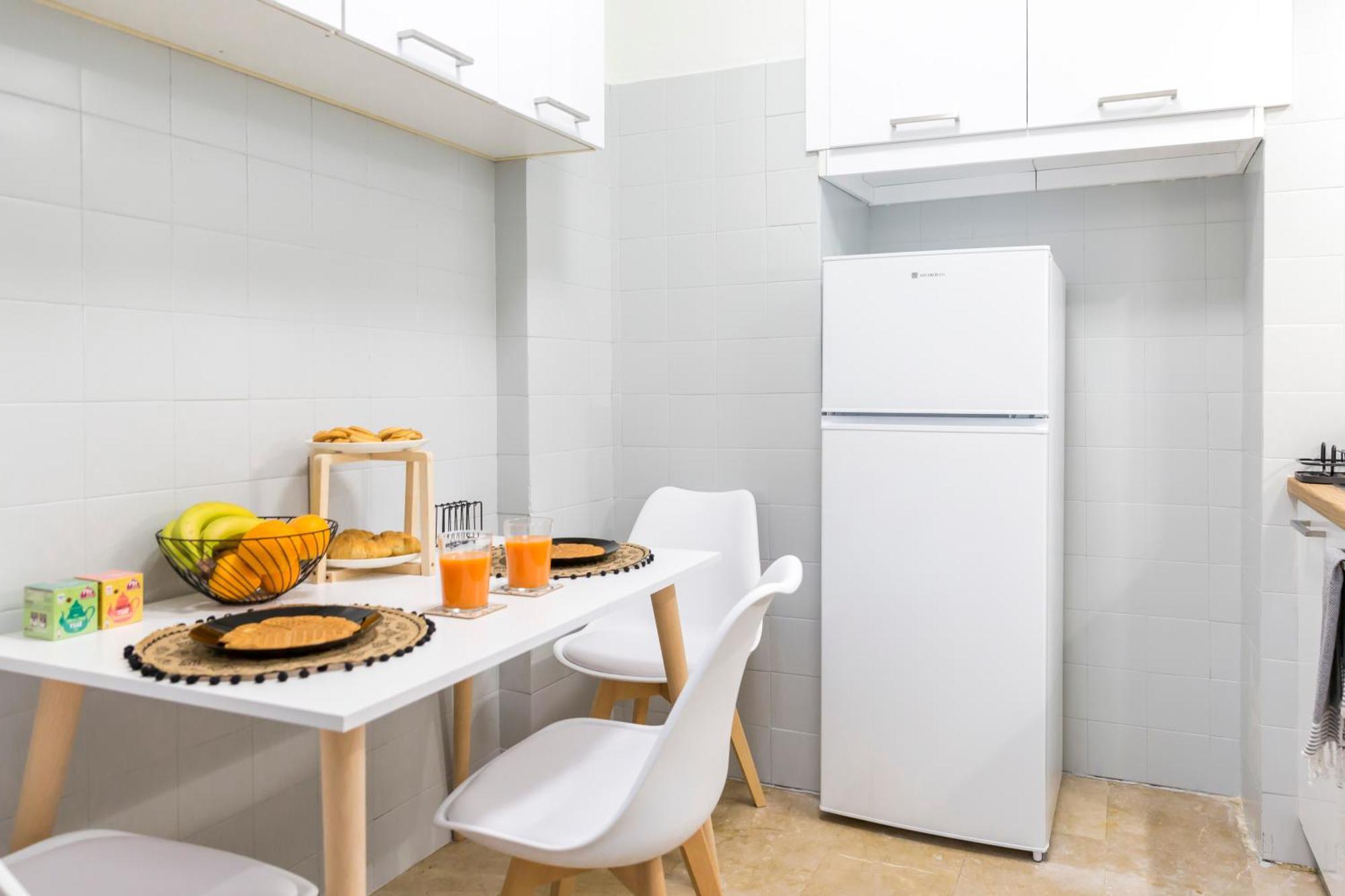 Sweet Greek Memories-Acropolis Apartment Атина Екстериор снимка
